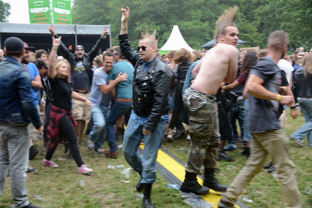 ../Images/Werfpop 2015 077.jpg